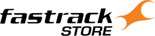 Fastrack Store