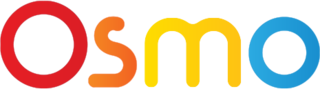 Osmo