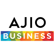Ajio Business
