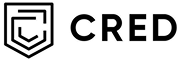 Cred