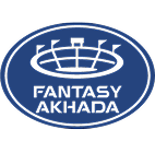 Fantasy Akhada