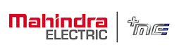 Mahindra