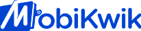 Mobikwik