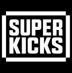 Superkicks