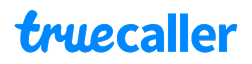 Truecaller