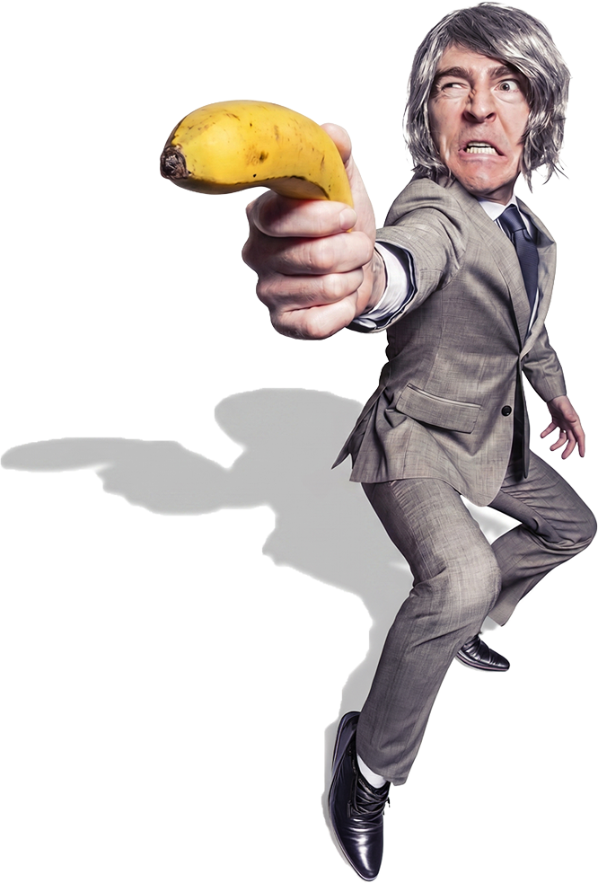 Wirality hero image